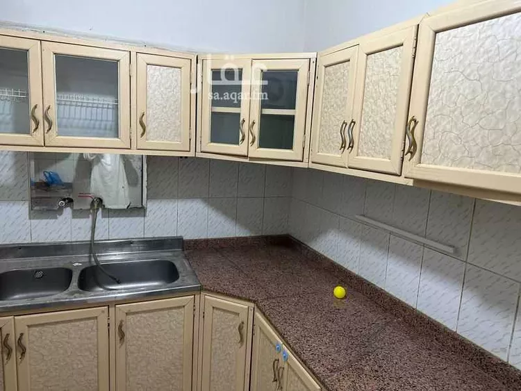 شقة للإيجار في شارع الرحبة, حي المعذر, مدينة الرياض, منطقة الرياض صورة 5