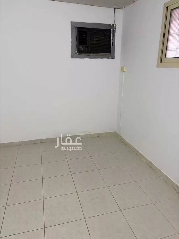 شقة للإيجار في شارع الرحبة, حي المعذر, مدينة الرياض, منطقة الرياض