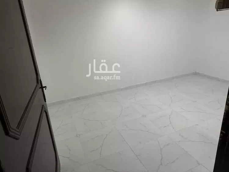 شقة للإيجار في شارع الرحبة, حي المعذر, مدينة الرياض, منطقة الرياض صورة 3