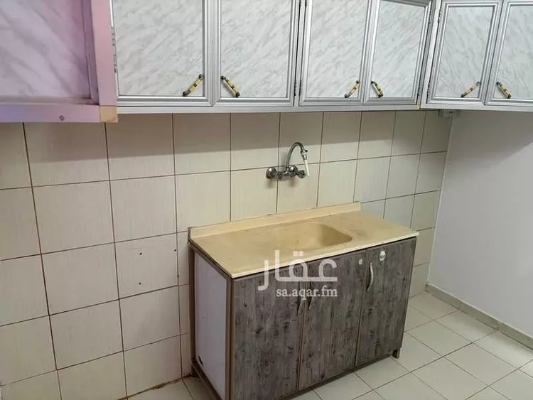 شقة للإيجار في شارع الرحبة, حي المعذر, مدينة الرياض, منطقة الرياض صورة 3