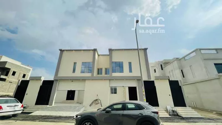 فيلا للبيع في شارع 65 العرين ، حي العرين ، أبها ، منطقة عسير