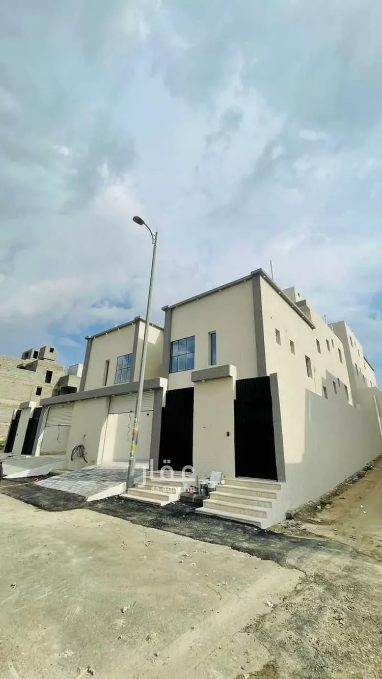 فيلا للبيع في شارع 65 العرين ، حي العرين ، أبها ، منطقة عسير صورة 2