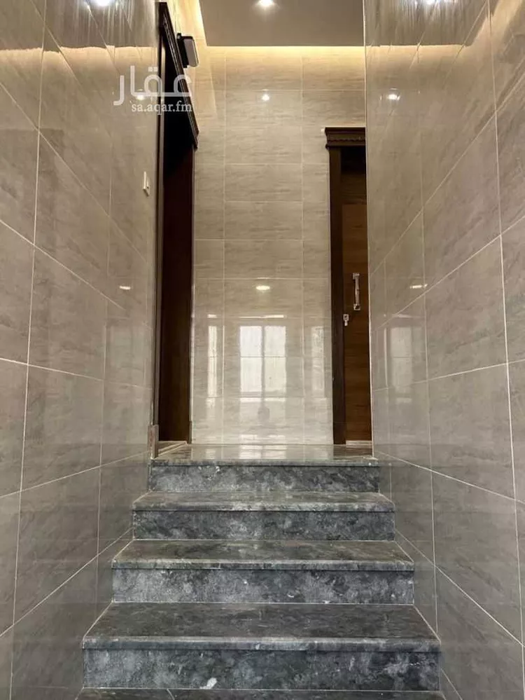 شقة للإيجار في شارع الشيخ محمد علي البيز, حي البشائر, مدينة جدة, منطقة مكة المكرمة صورة 2