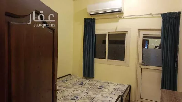شقة للإيجار في شارع عبدالله ابن حمد, حي الياقوت, مدينة جدة, منطقة مكة المكرمة صورة 3