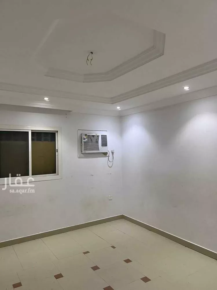 شقة للإيجار في شارع سعيد القيرواني, حي المروة, مدينة جدة, منطقة مكة المكرمة صورة 3