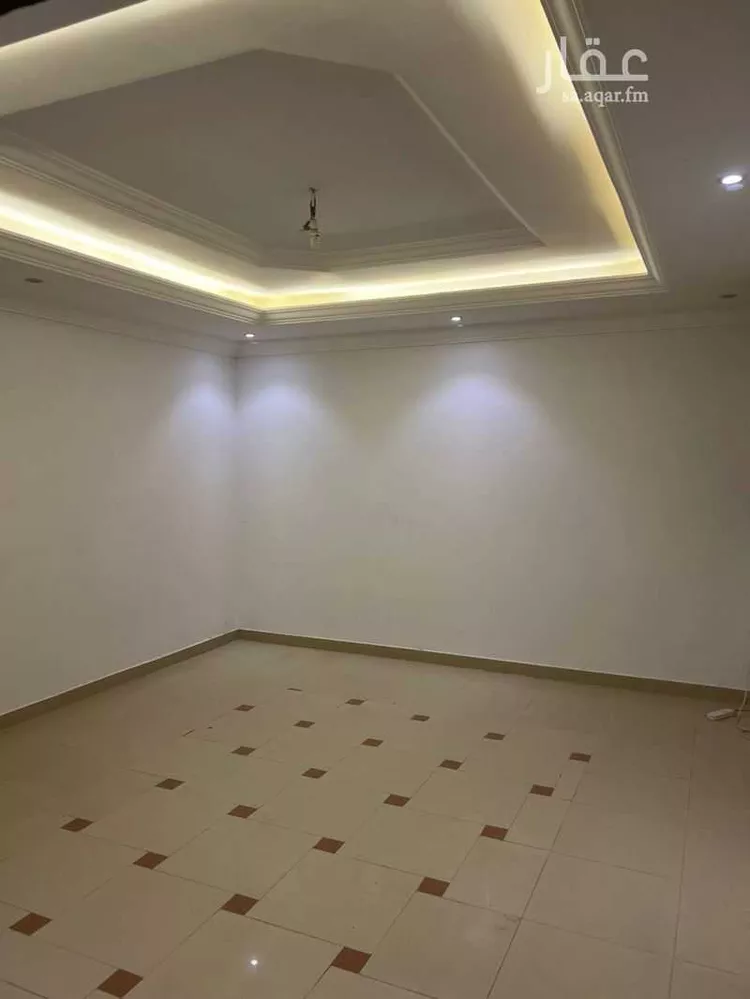 شقة للإيجار في شارع سعيد القيرواني, حي المروة, مدينة جدة, منطقة مكة المكرمة صورة 5