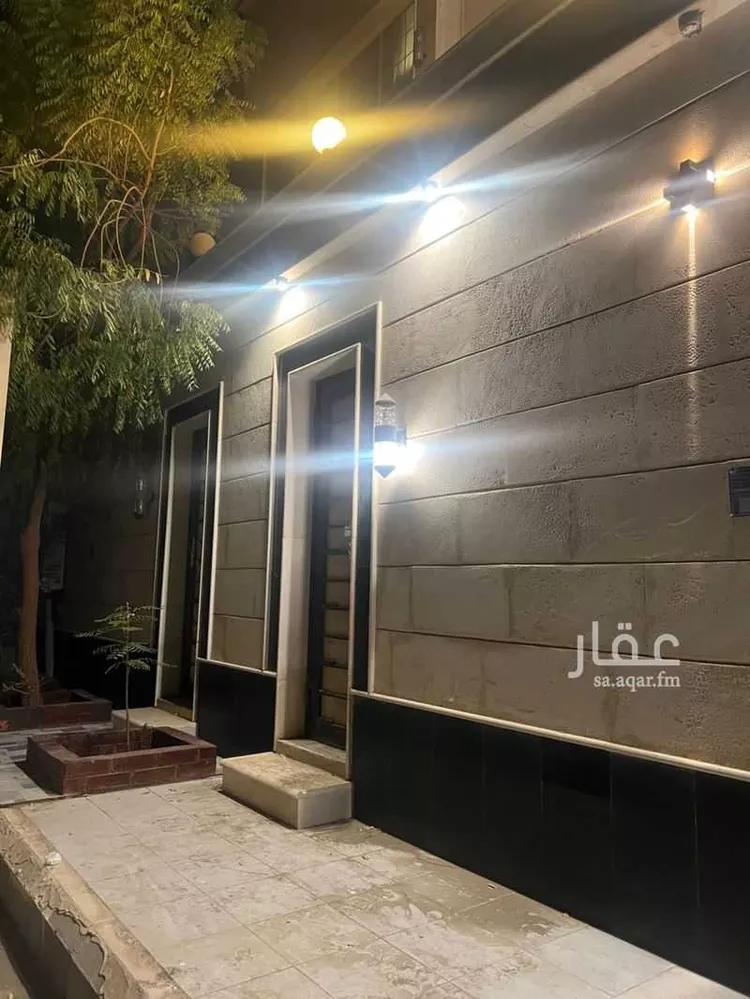 فيلا للإيجار في شارع عبدالرحمن البهلكي, حي الفروسية, مدينة جدة, منطقة مكة المكرمة صورة 2