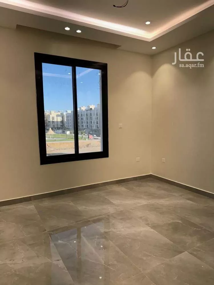 شقة للإيجار في شارع الزقازيق, حي الصواري, مدينة جدة, منطقة مكة المكرمة صورة 3