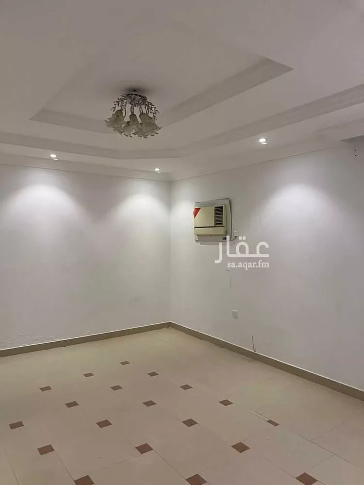 شقة للإيجار في شارع سعيد القيرواني, حي المروة, مدينة جدة, منطقة مكة المكرمة صورة 4
