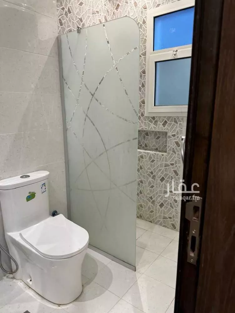 شقة للإيجار في شارع الزقازيق, حي الصواري, مدينة جدة, منطقة مكة المكرمة صورة 2