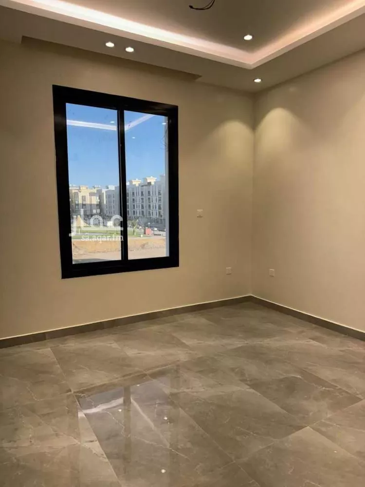 شقة للإيجار في شارع الزقازيق, حي الصواري, مدينة جدة, منطقة مكة المكرمة صورة 4