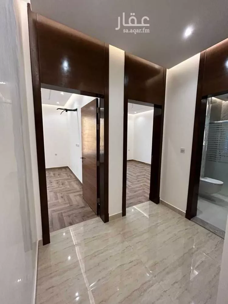 شقة للإيجار في شارع الشيخ محمد علي البيز, حي البشائر, مدينة جدة, منطقة مكة المكرمة صورة 3