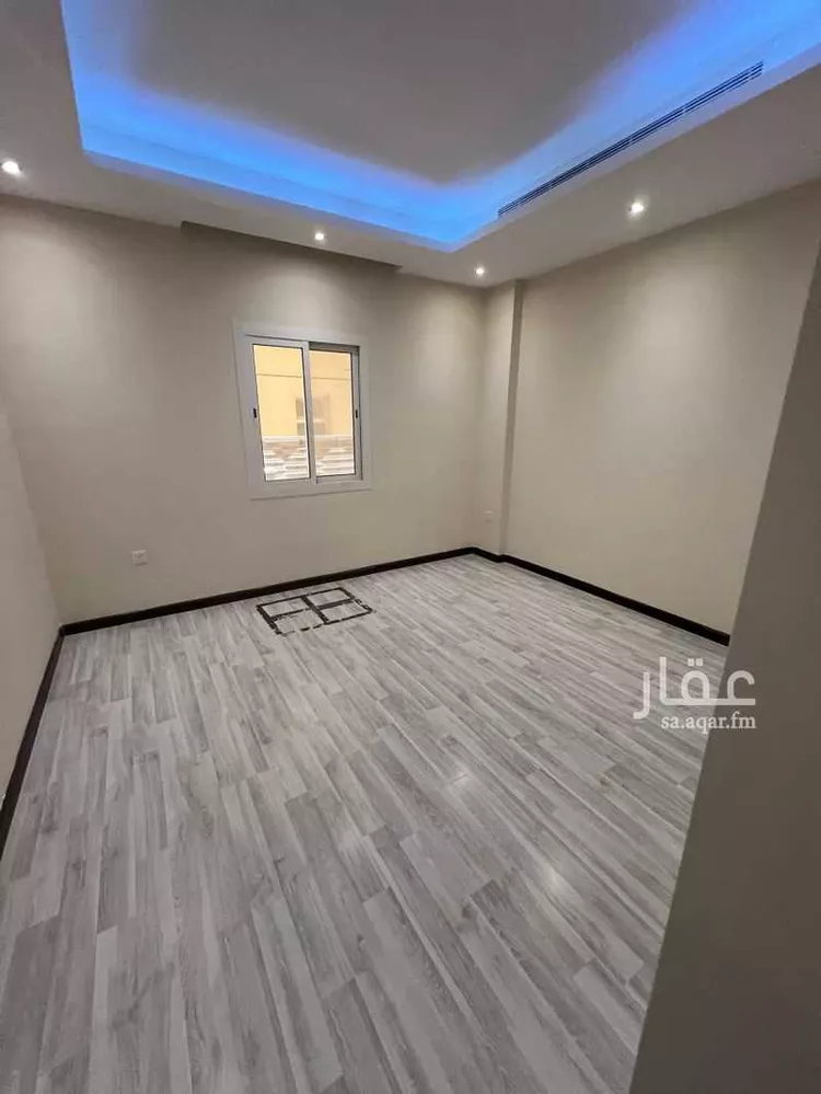 شقة للبيع في شارع ابو خراش السلمي, حي الزهراء, مدينة جدة, منطقة مكة المكرمة صورة 3