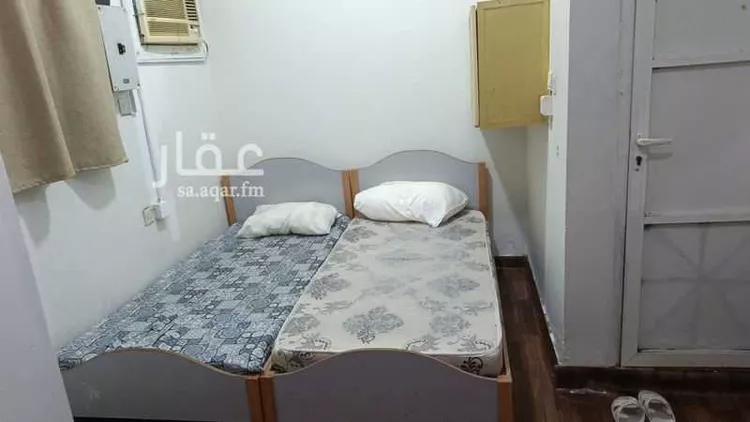 شقة للإيجار في شارع عبدالله ابن حمد, حي الياقوت, مدينة جدة, منطقة مكة المكرمة صورة 5