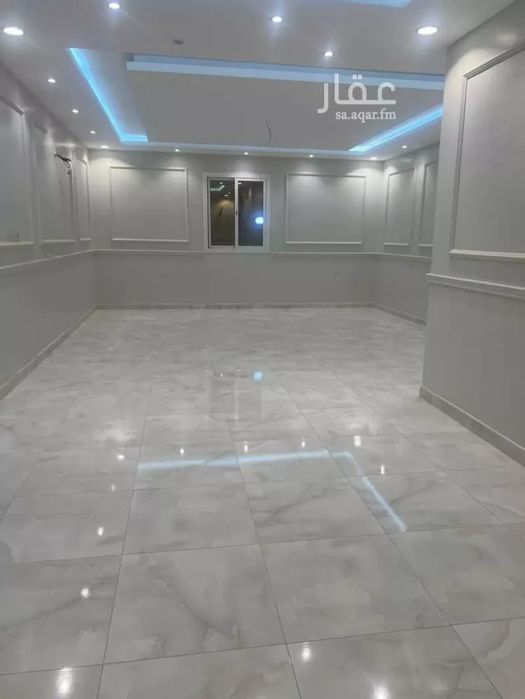 فيلا للإيجار في شارع عبدالرحمن البهلكي, حي الفروسية, مدينة جدة, منطقة مكة المكرمة صورة 4