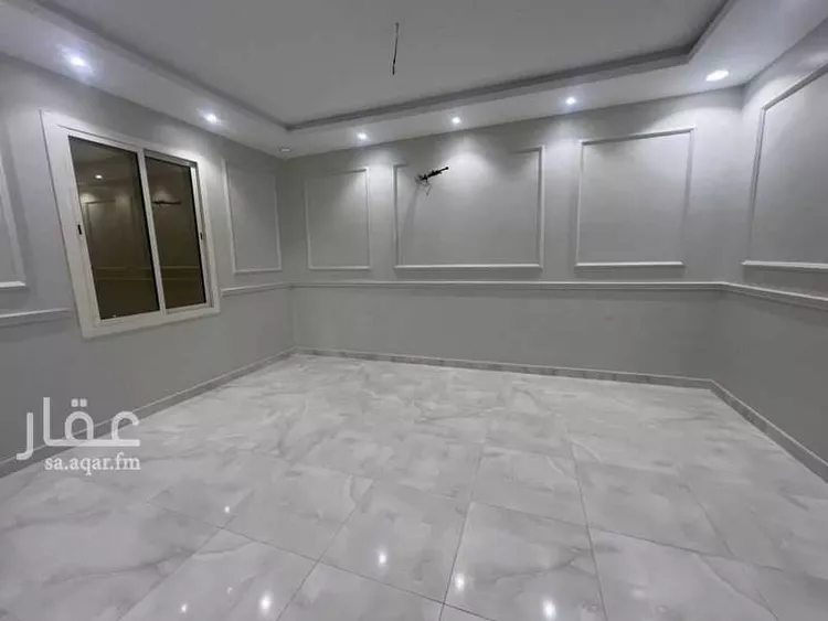 فيلا للإيجار في شارع عبدالرحمن البهلكي, حي الفروسية, مدينة جدة, منطقة مكة المكرمة صورة 5