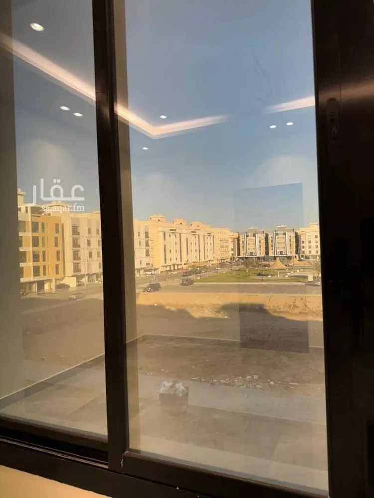 شقة للإيجار في شارع الزقازيق, حي الصواري, مدينة جدة, منطقة مكة المكرمة صورة 5