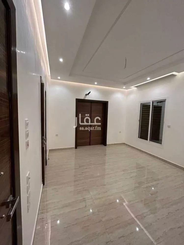 شقة للإيجار في شارع الشيخ محمد علي البيز, حي البشائر, مدينة جدة, منطقة مكة المكرمة