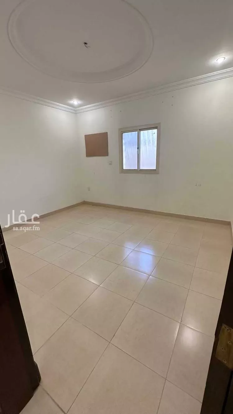 شقة للإيجار في شارع محمد الاواني, حي السلامة, مدينة جدة, منطقة مكة المكرمة