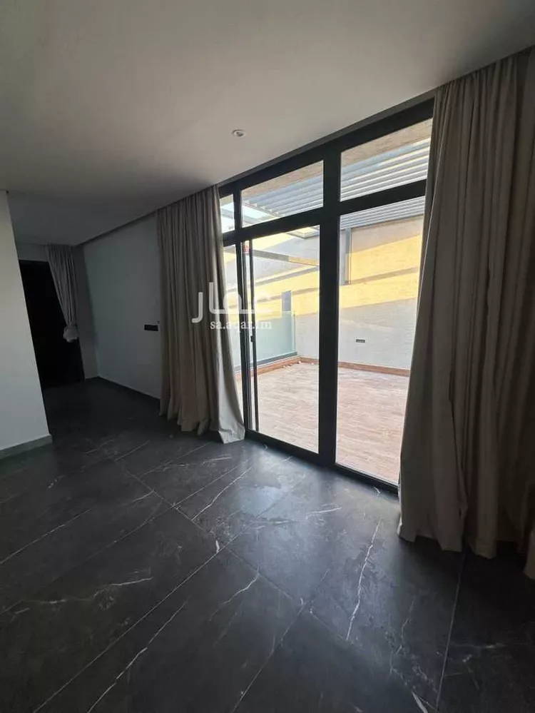 Villa for Rent in Riyadh An Narjis صورة 4