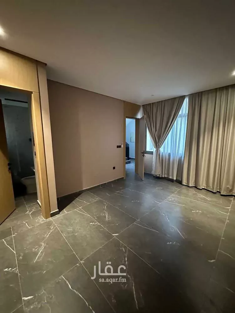 Villa for Rent in Riyadh An Narjis صورة 2