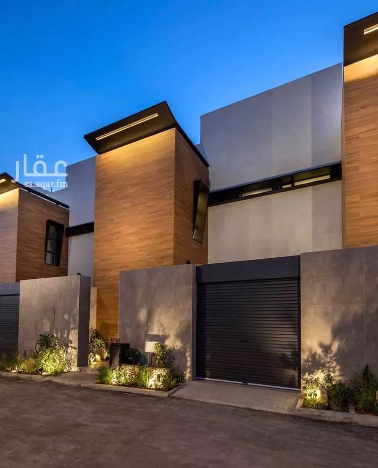 Villa for Rent in Riyadh An Narjis