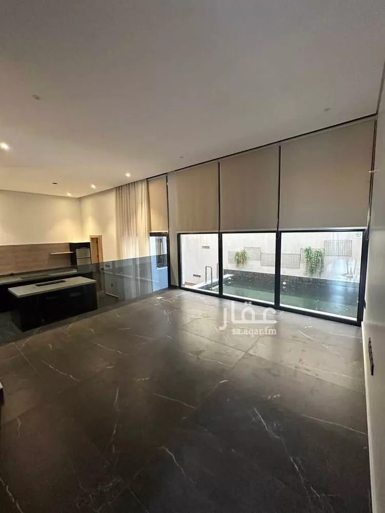 Villa for Rent in Riyadh An Narjis صورة 5