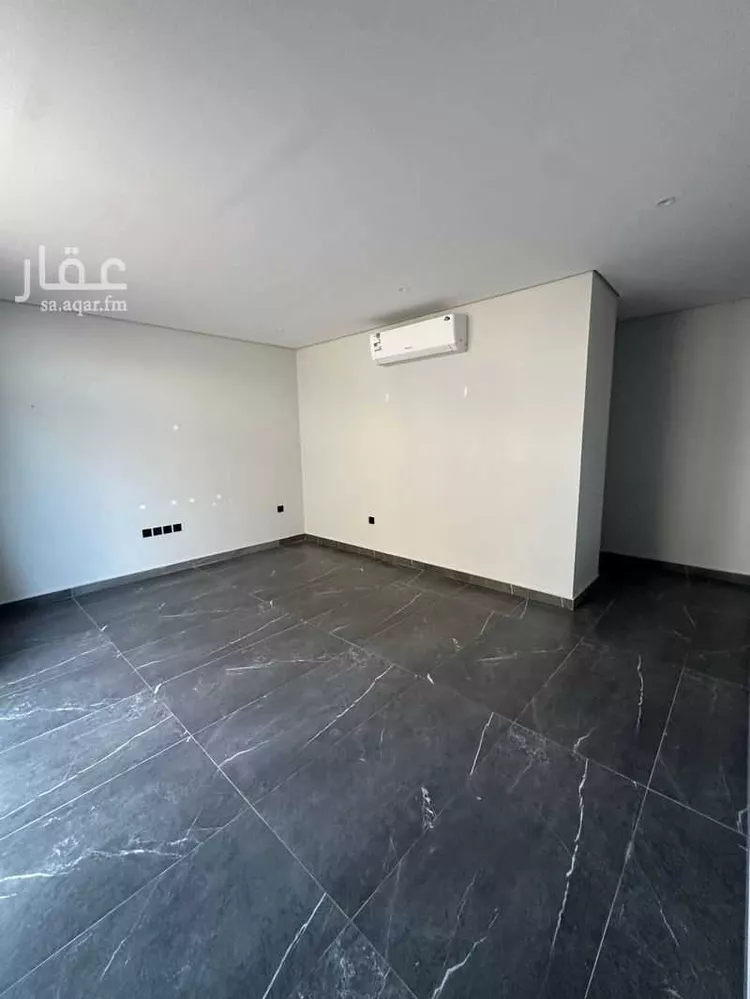 Villa for Rent in Riyadh An Narjis صورة 3