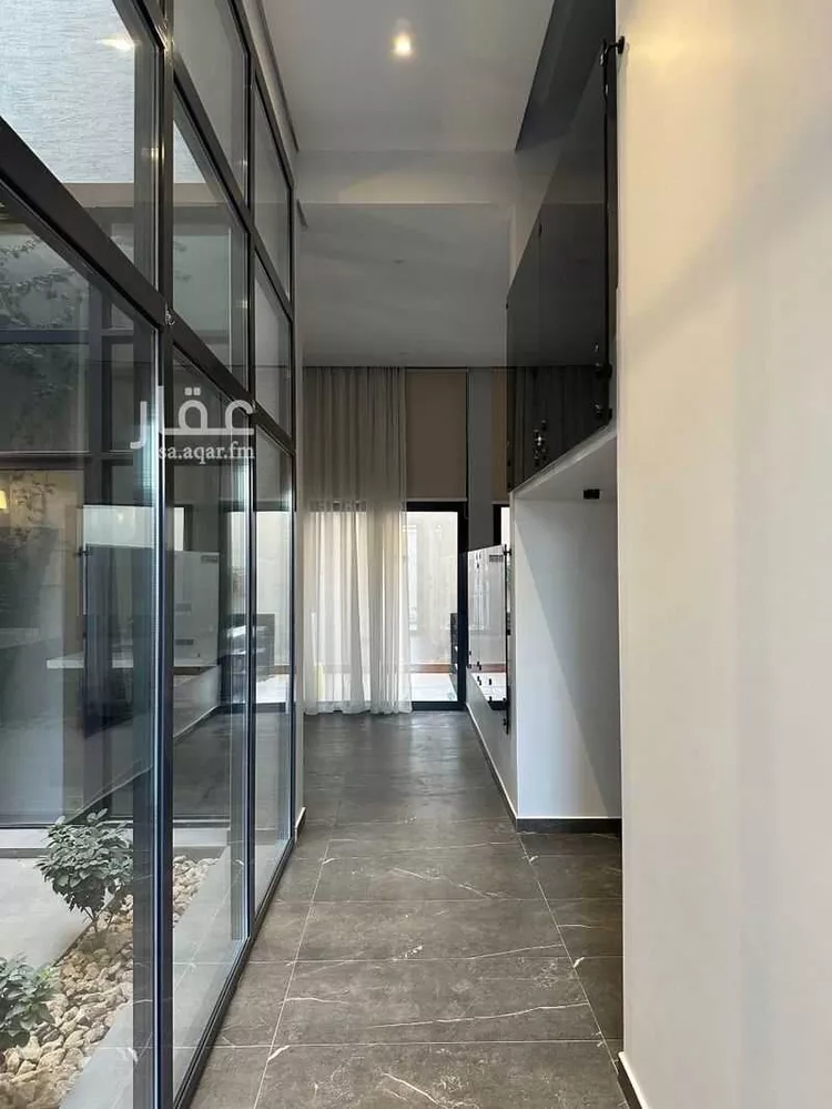 فيلا للإيجار في شارع 30370375, حي النرجس, مدينة الرياض, منطقة الرياض 7