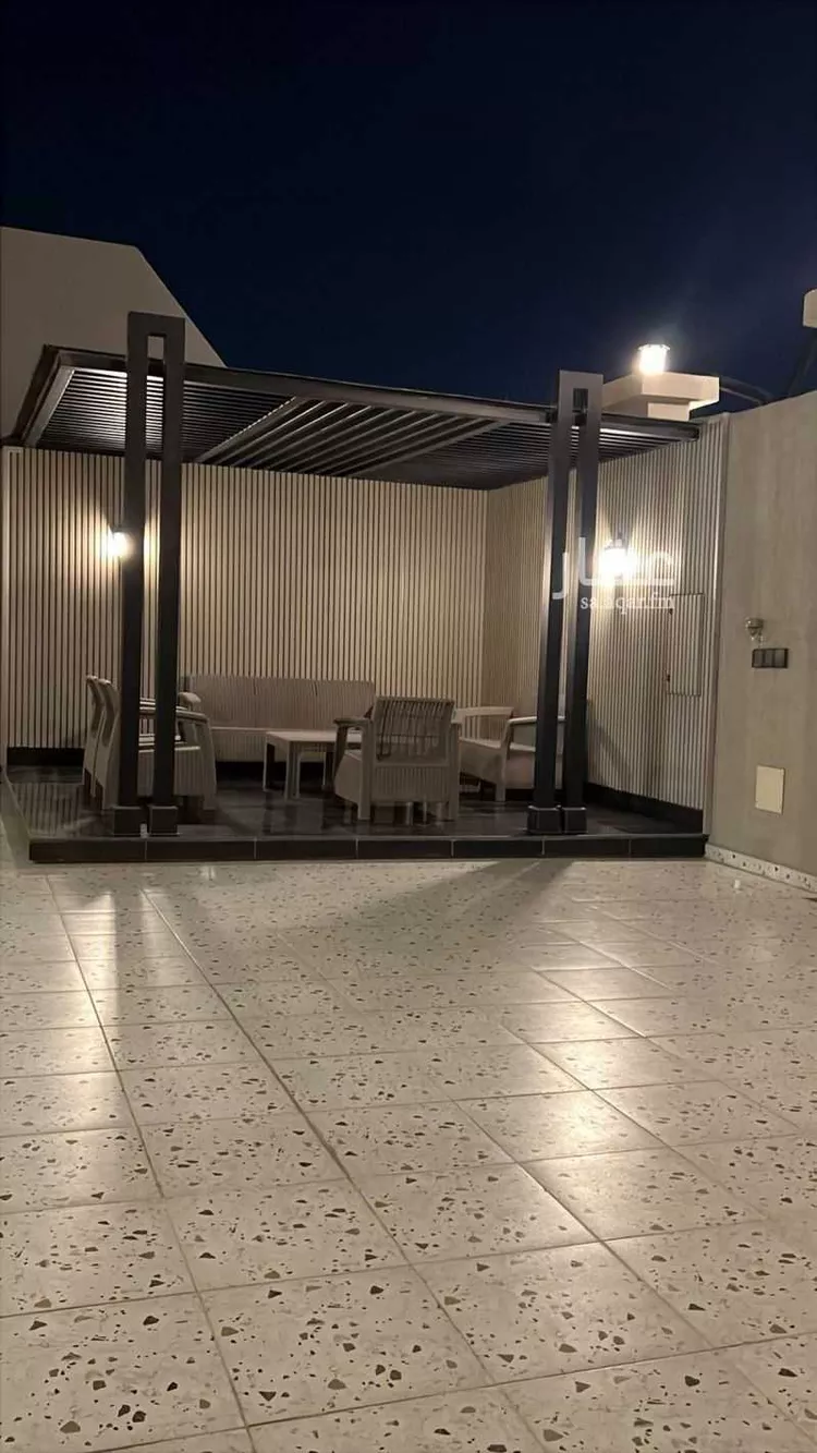 فيلا للبيع في شارع الرحمة, حي الشعلة, مدينة الدمام, المنطقة الشرقية 6