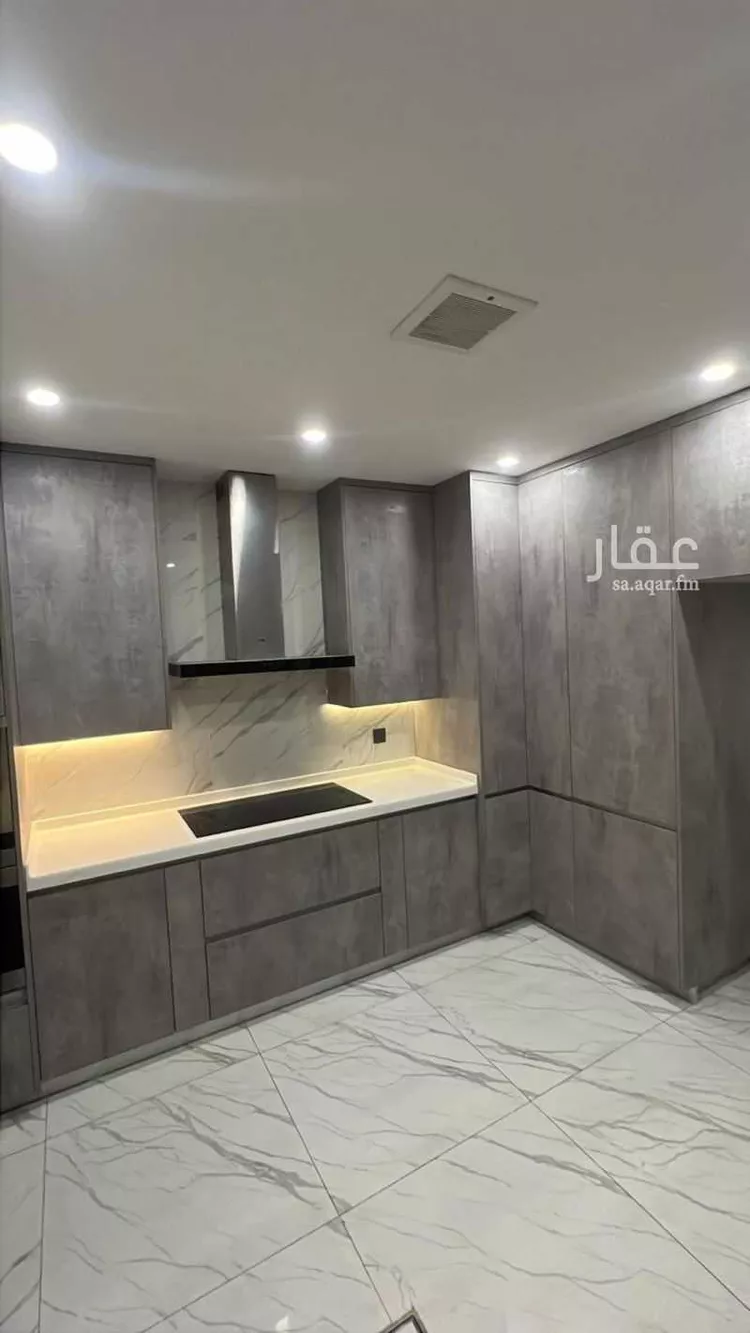 فيلا للبيع في شارع الرحمة, حي الشعلة, مدينة الدمام, المنطقة الشرقية 19
