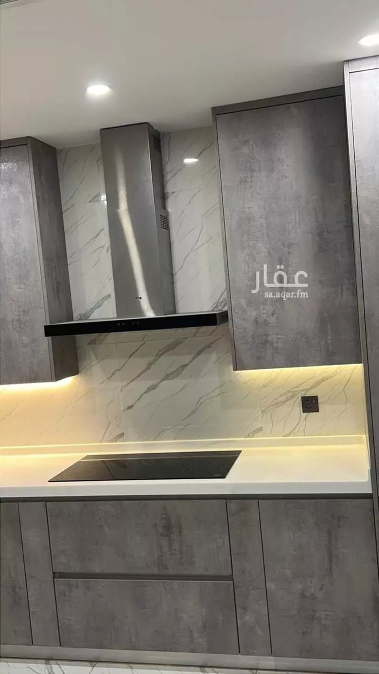 فيلا للبيع في شارع الرحمة, حي الشعلة, مدينة الدمام, المنطقة الشرقية 15