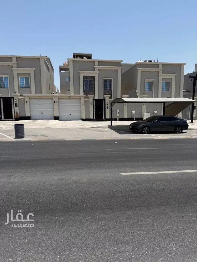 فيلا للبيع في شارع الرحمة, حي الشعلة, مدينة الدمام, المنطقة الشرقية 23