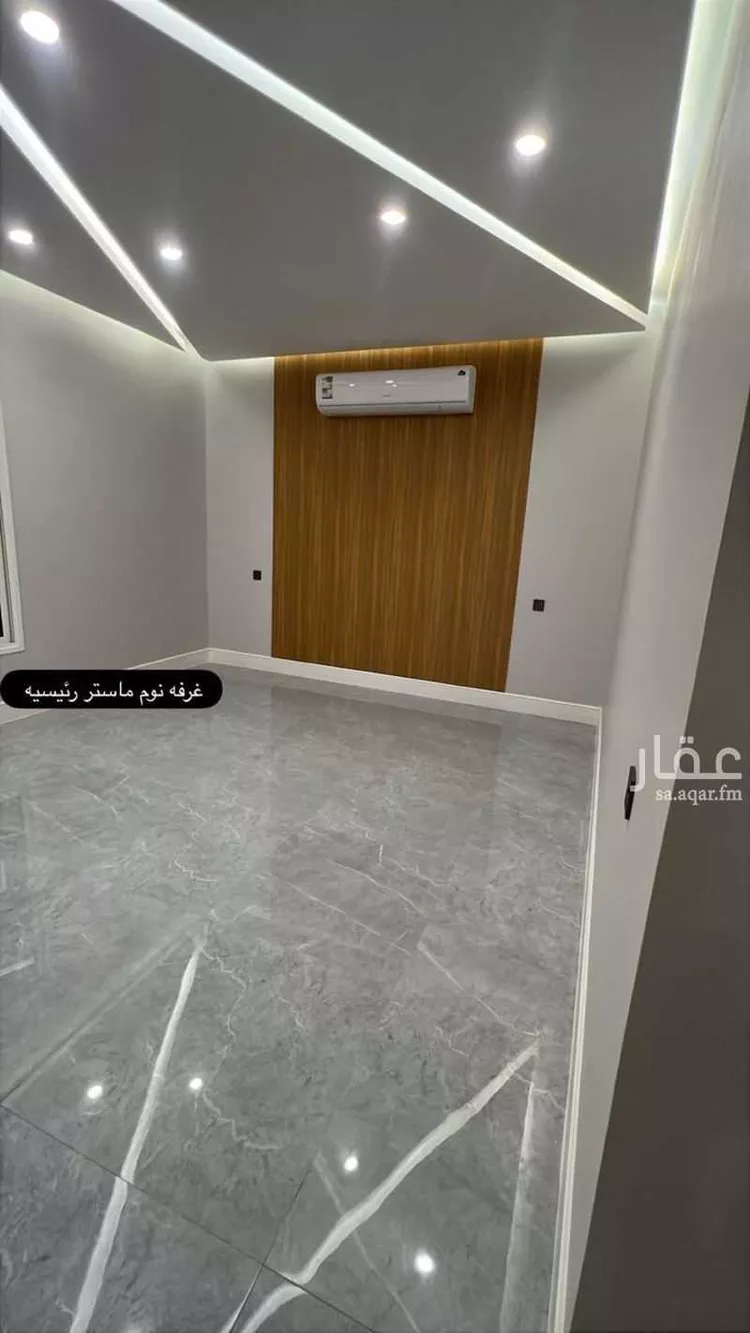 فيلا للبيع في شارع الرحمة, حي الشعلة, مدينة الدمام, المنطقة الشرقية 7