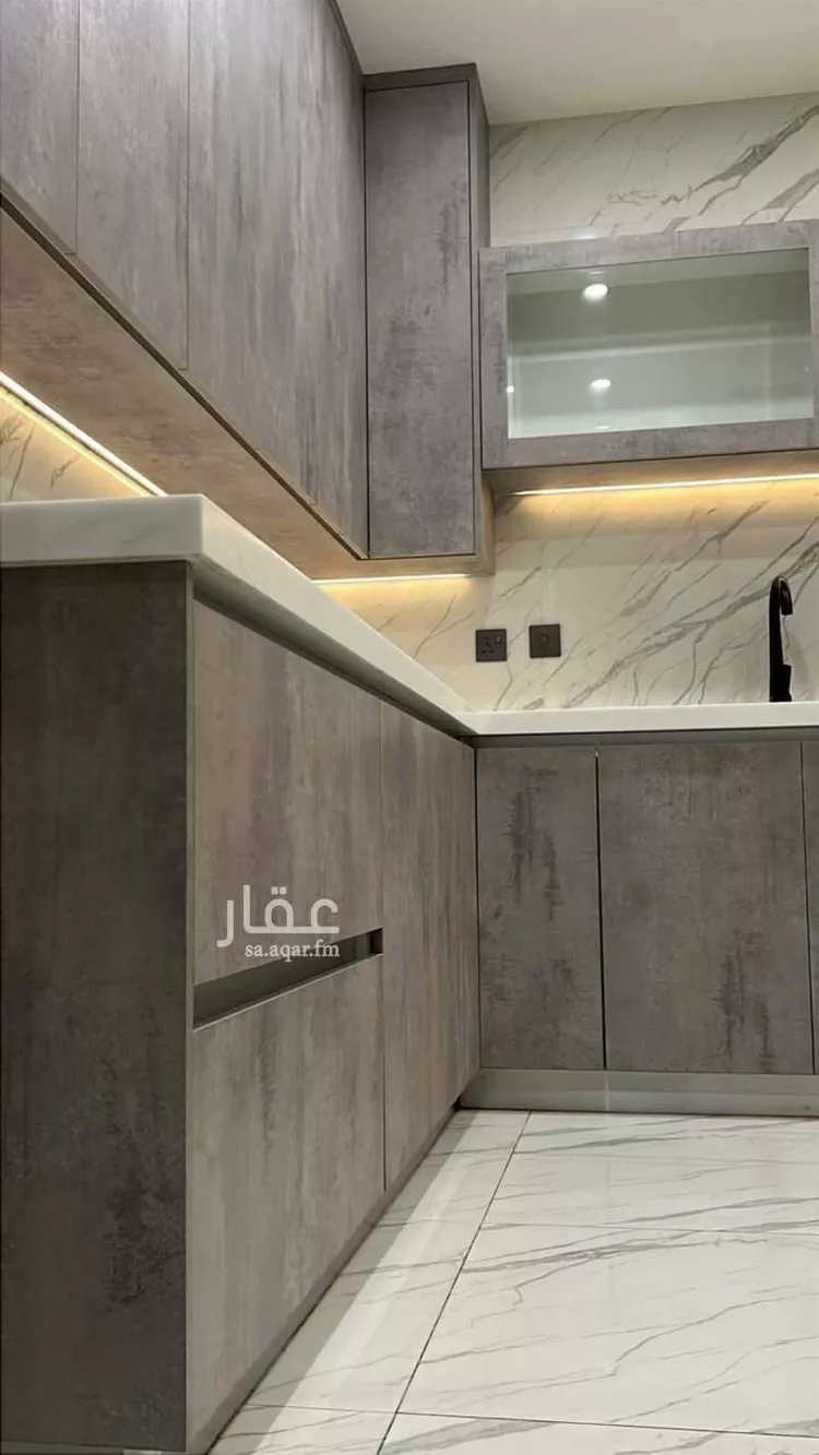 فيلا للبيع في شارع الرحمة, حي الشعلة, مدينة الدمام, المنطقة الشرقية 20
