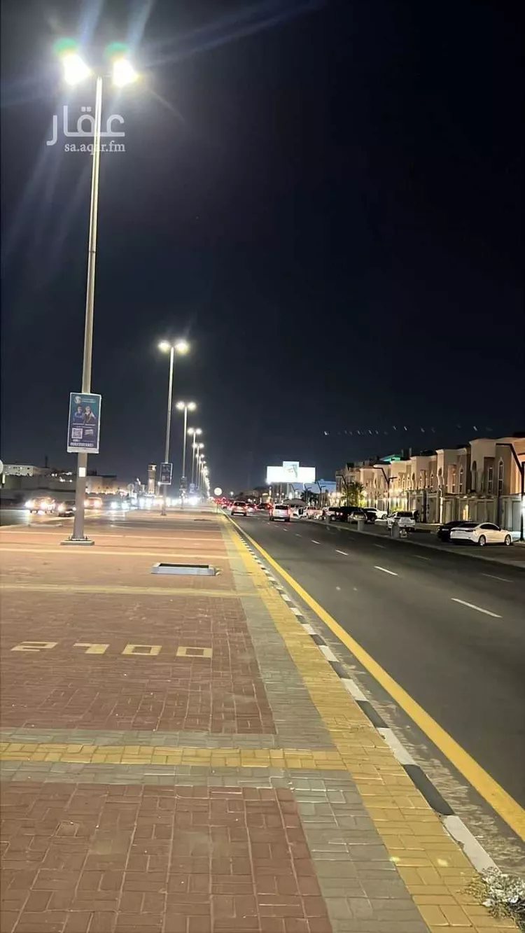 فيلا للبيع في شارع قطب الدين الشافعي ، حي القرية الثانية ، الدمام ، الدمام صورة 4