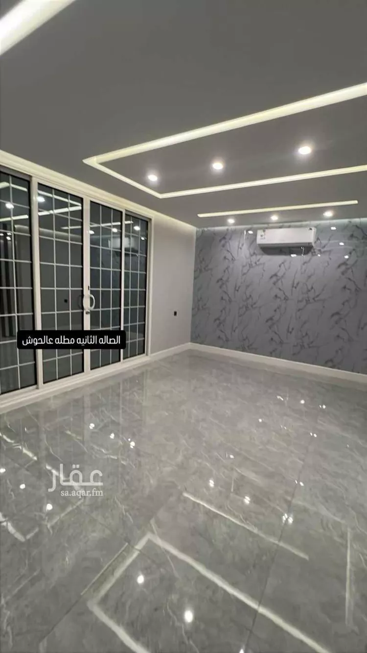 فيلا للبيع في شارع الرحمة, حي الشعلة, مدينة الدمام, المنطقة الشرقية 9