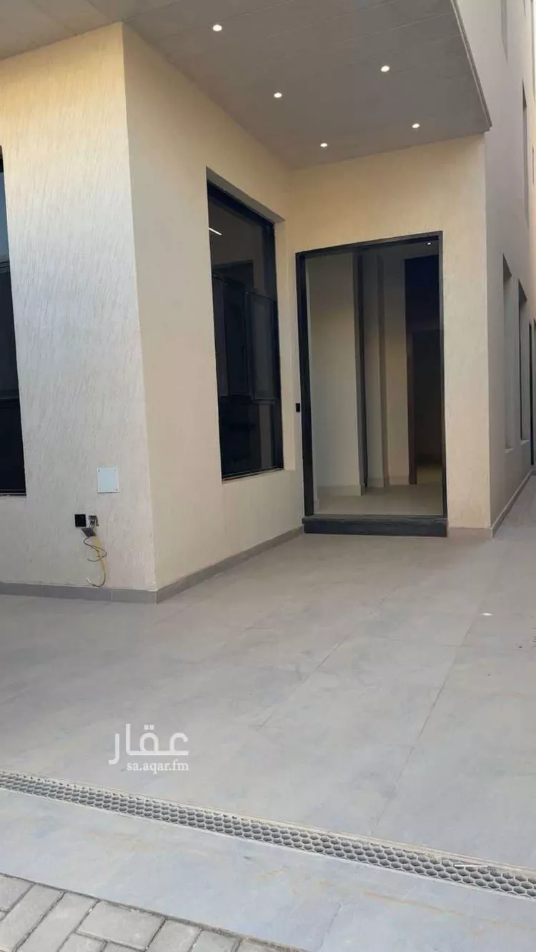 Floor for Sale in Riyadh Al Khaleej صورة 4