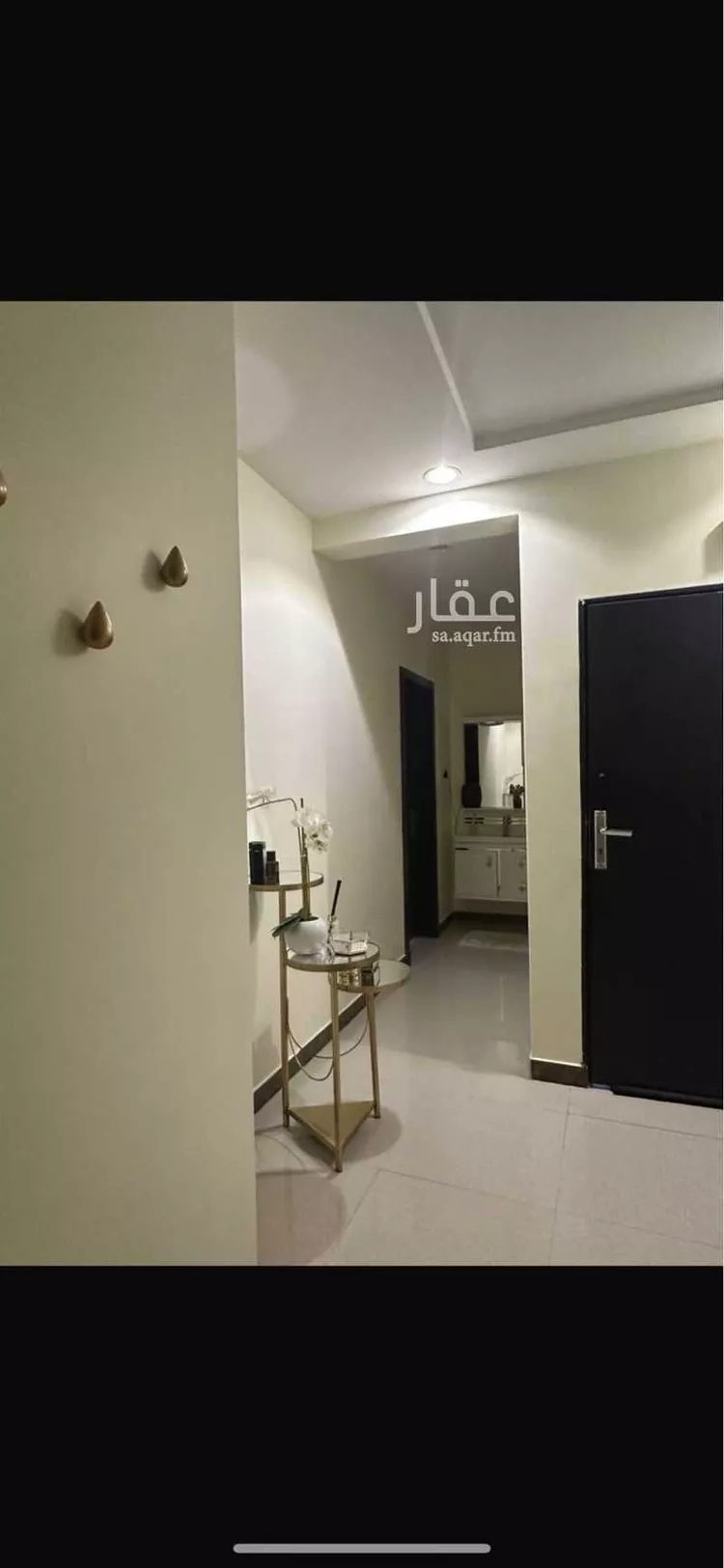 شقة للبيع في حي اليرموك, مدينة الرياض, منطقة الرياض صورة 2