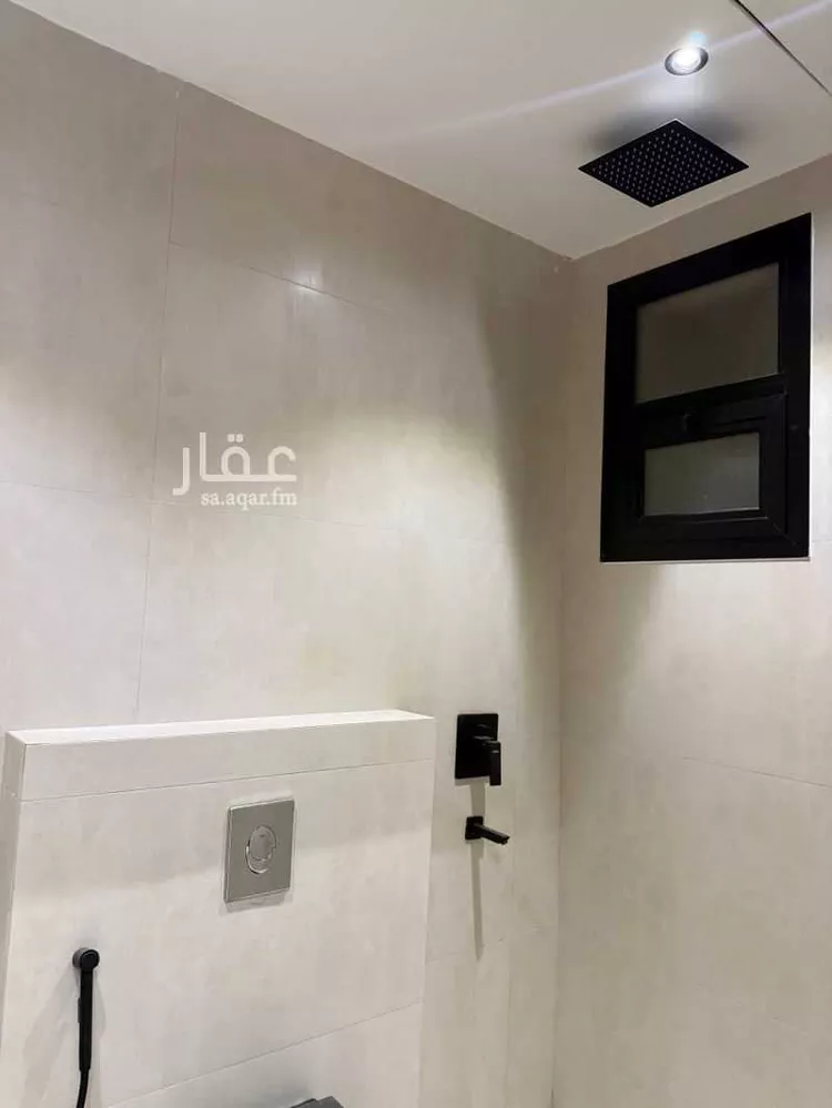 دور للإيجار في شارع ام طلحة, حي الخليج, مدينة الرياض, منطقة الرياض صورة 4