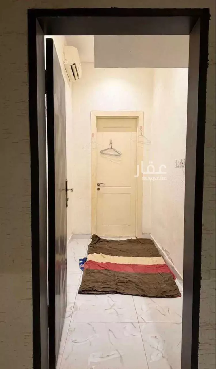 غرفة للإيجار في شارع علي بن سعيد, حي إشبيلية, مدينة الرياض, منطقة الرياض