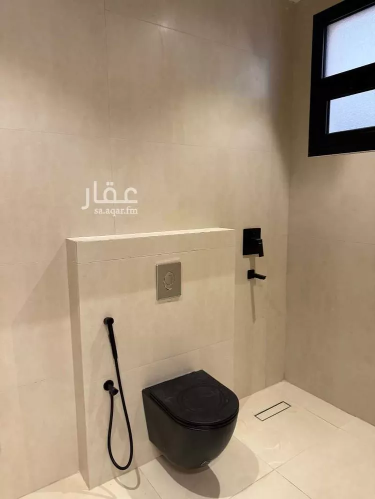 دور للبيع في شارع حميد الدين, حي الخليج, مدينة الرياض, منطقة الرياض صورة 3