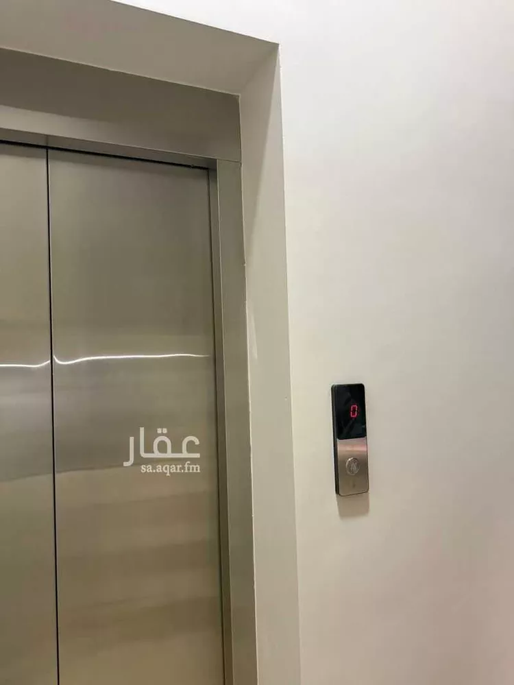 دور للإيجار في شارع ام طلحة, حي الخليج, مدينة الرياض, منطقة الرياض صورة 5