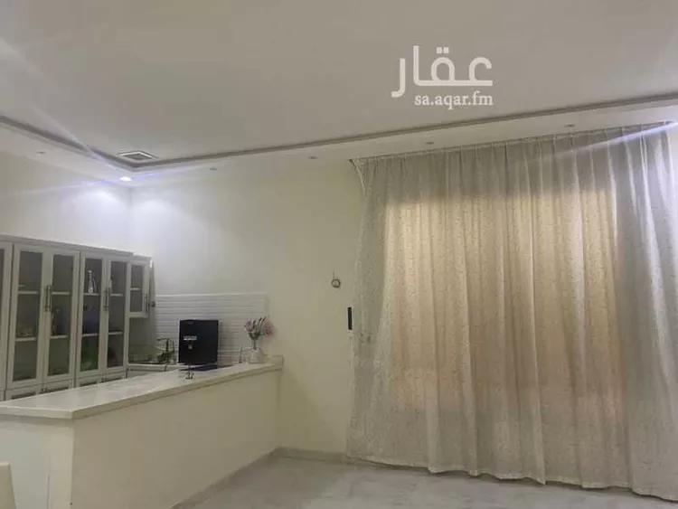فيلا للبيع في شارع أبي الفتوح الخباز, حي اليرموك, مدينة الرياض, منطقة الرياض صورة 5