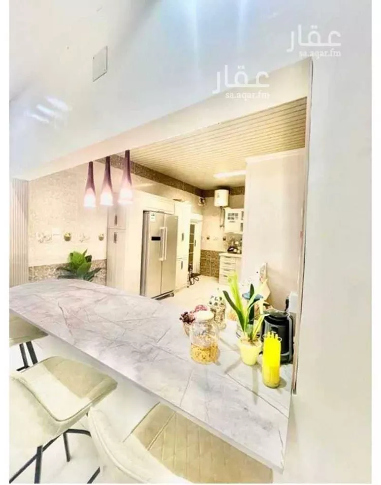 فيلا للبيع في شارع محمد بن أحمد الغزوي, حي الرمال, مدينة الرياض, منطقة الرياض صورة 2