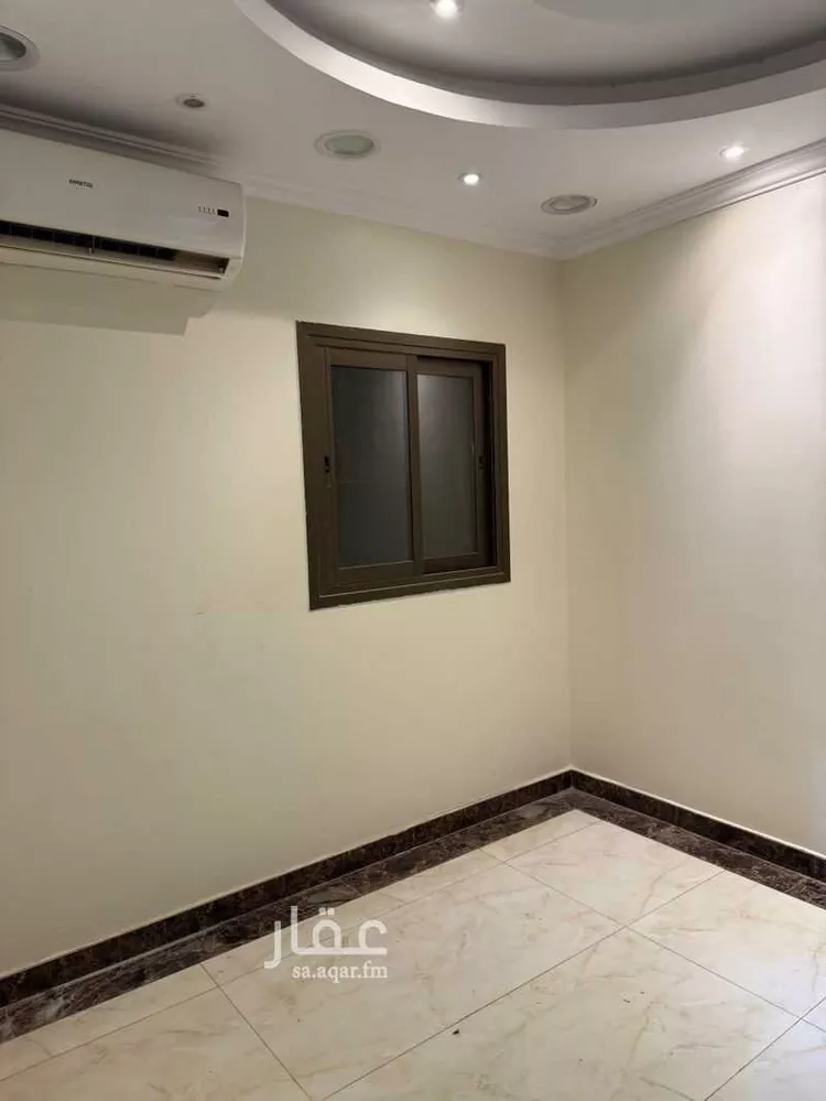 دور للإيجار في شارع العبرتي, حي الحمراء, مدينة الرياض, منطقة الرياض صورة 2