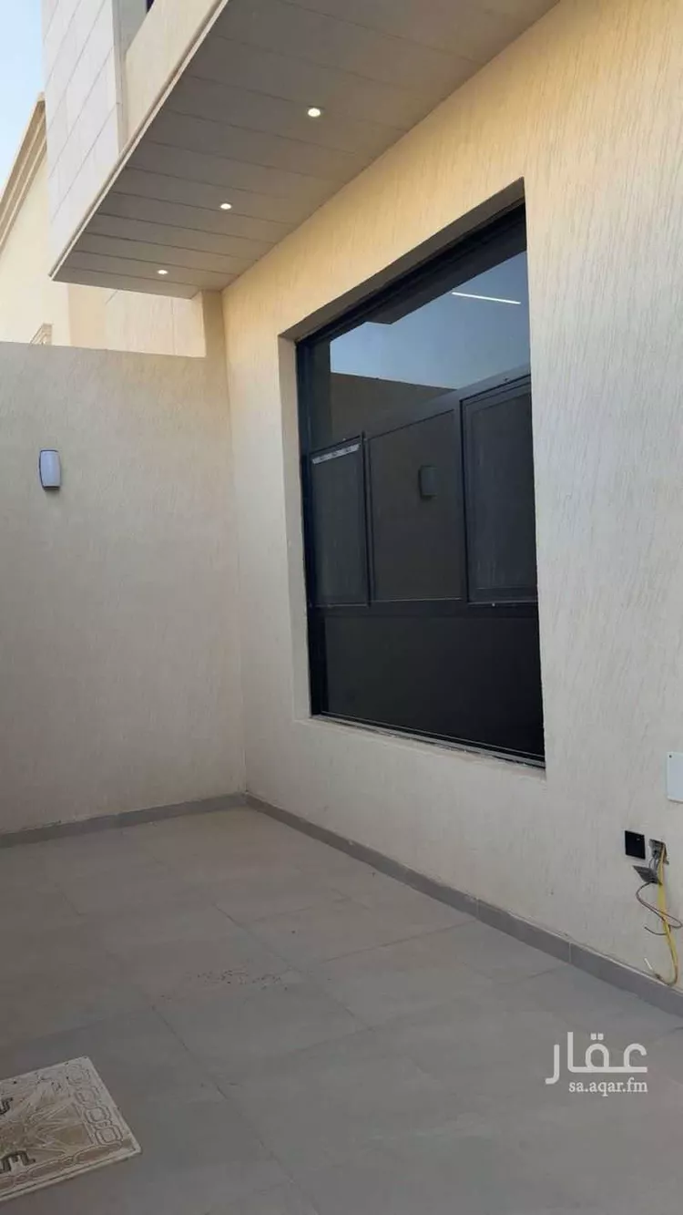 Floor for Sale in Riyadh Al Khaleej صورة 3