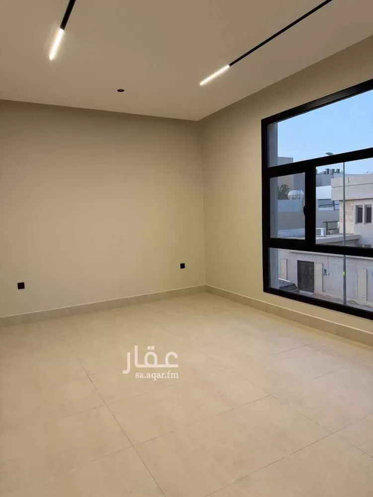 دور للبيع في شارع حميد الدين, حي الخليج, مدينة الرياض, منطقة الرياض 1 صورة