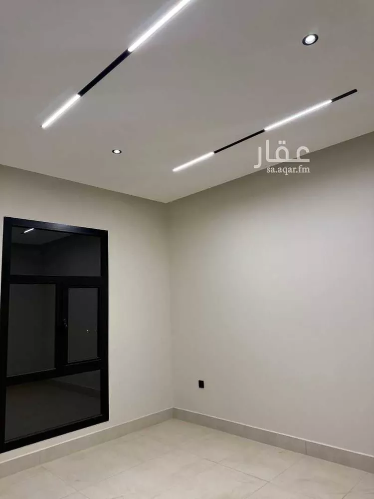دور للإيجار في شارع ام طلحة, حي الخليج, مدينة الرياض, منطقة الرياض 6