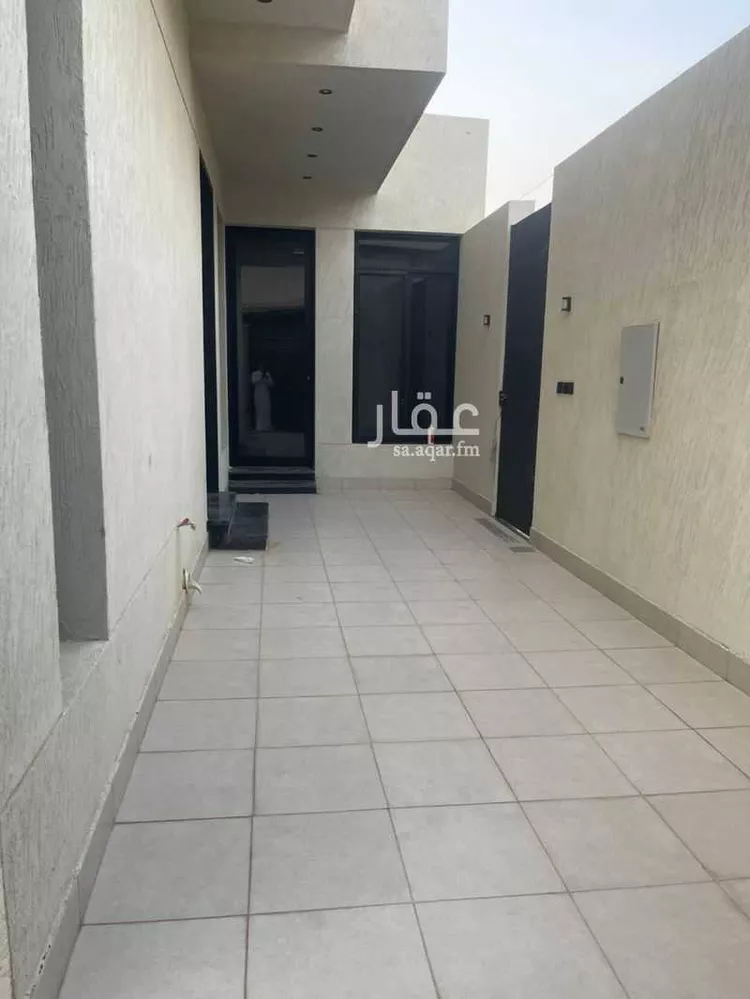 فيلا للبيع في شارع عجمان, حي اليرموك, مدينة الرياض, منطقة الرياض صورة 2